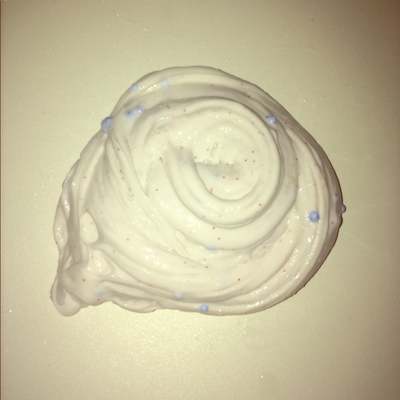 Slime - Picture 1 of 1
